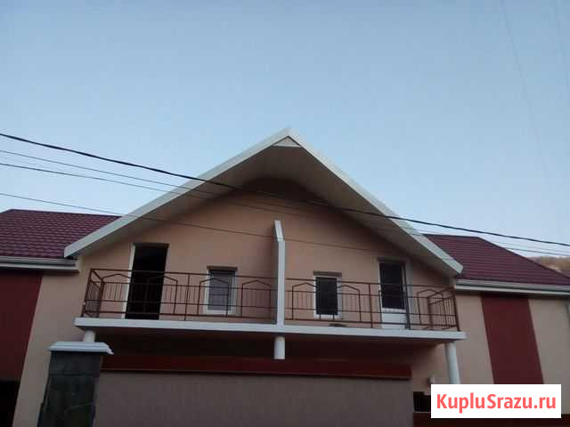 Отделочные и монтажные работы Сочи - изображение 1