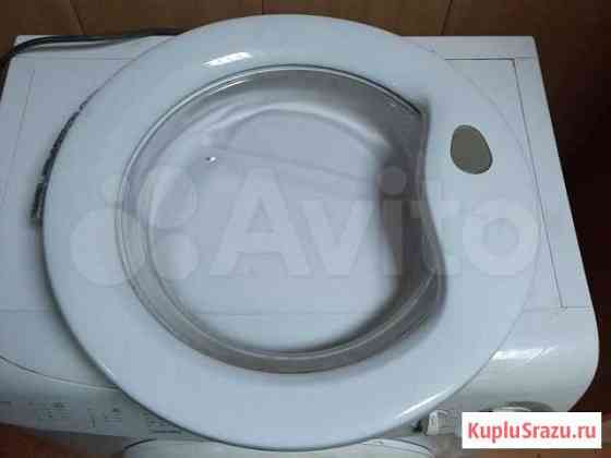 Дверь/люк Канди Candy Казань