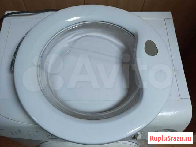 Дверь/люк Канди Candy Казань - изображение 1