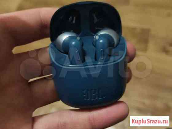 Наушники JBL оригинал(торг) Тюмень