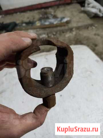 Съемник ваз Тула - изображение 1