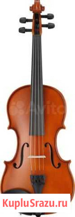 Скрипка Yamaha V3ska44 Иркутск - изображение 1