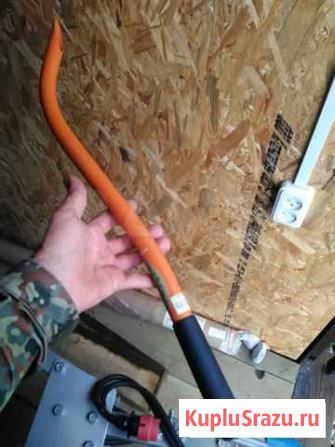 Кобра для бойлов gardner scorpion stick Бологое - изображение 1