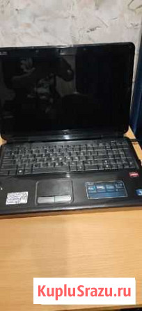 Asus K50AF Люберцы - изображение 1