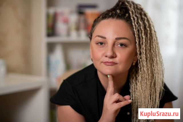 Шугаринг Артем - изображение 1