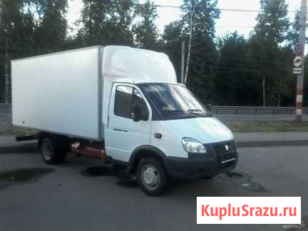 Грузоперевозки,грузчики Черногорск - изображение 1