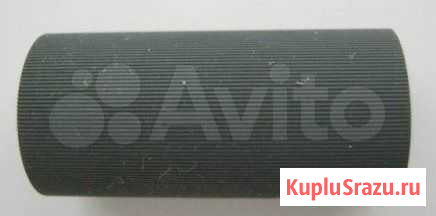 Насадка на ролик захвата samsung ML-2160/2165 Волгоград - изображение 1