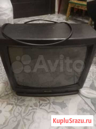 Телевизор funai Мытищи - изображение 1