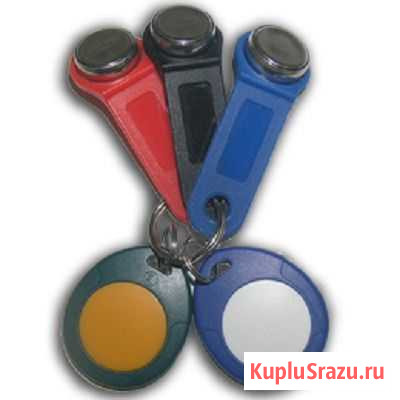 Изготовление ключей Киров - изображение 1