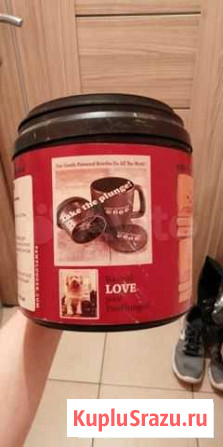 Лапомойка Бронницы - изображение 1