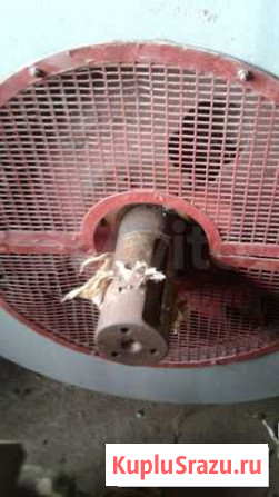 Электродвигатель сдбм Набережные Челны - изображение 1