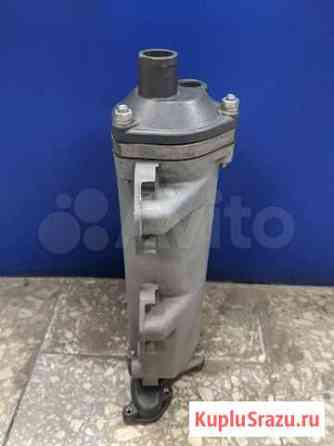 Теплообменник евро 1 для камаз с доставкой №371251 Волгоград