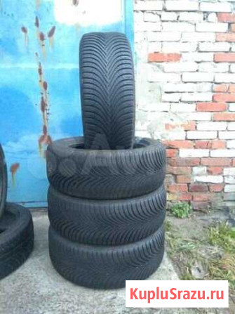 Продам авто шины Калининград - изображение 1