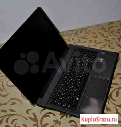 Ноутбук lenovo z580 Воронеж