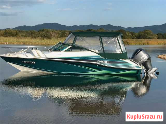 Yamaha SR-23 Тавричанка - изображение 1