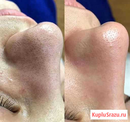 Фарфоровая кукла + Маска Петропавловск-Камчатский - изображение 1