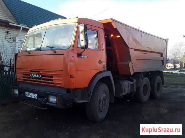 Уголь(сортовой,орех,семечка) пгс,песок,земля,перег Канск - изображение 1