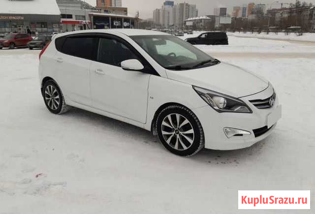 Аренда Авто Прокат Архангельск - изображение 1