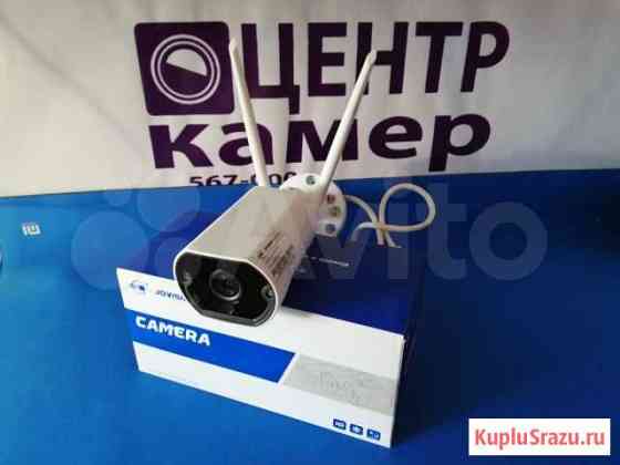 Видеокамера 815 Wi-Fi Благовещенск
