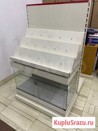 Продам торговое оборудование пр-во Германия Петропавловск-Камчатский - изображение 1