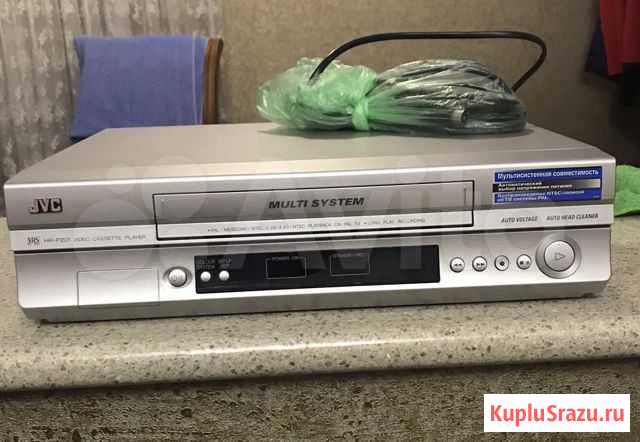 Видео, DVD Владикавказ - изображение 1