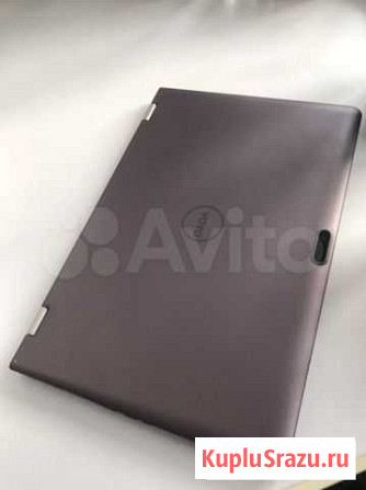 Продам ультрабук voyo vbook v3 Тамбов - изображение 1