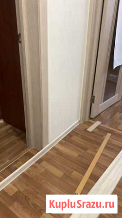 Монтаж Курск - изображение 1
