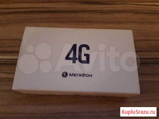 4g модем мегафон LTE Multi-mode huawei E392 Москва - изображение 1