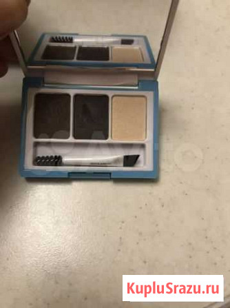 Тени для век Clarins Тула - изображение 1