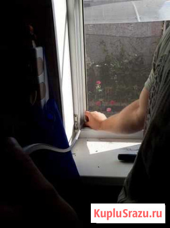 Ремонт пластиковых окон Саратов - изображение 1