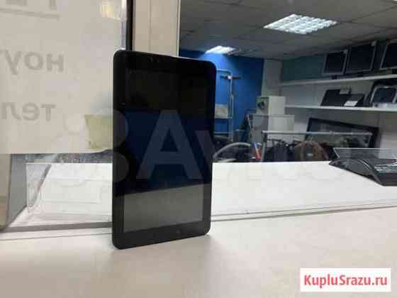 Планшет BQ 7000 Екатеринбург