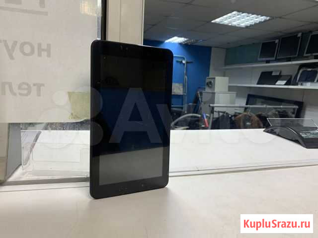 Планшет BQ 7000 Екатеринбург - изображение 1