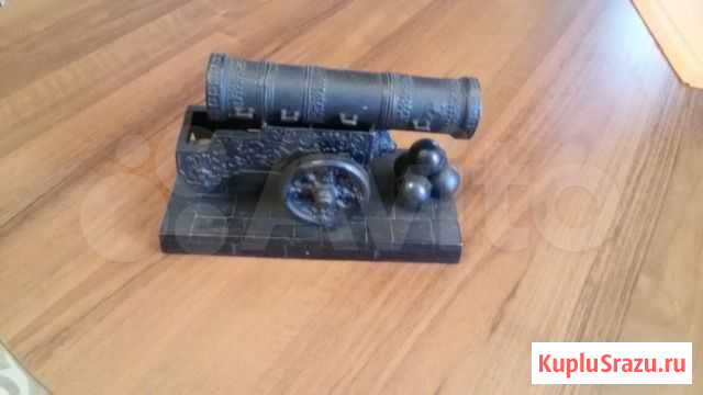 Каслинское литьё Югорск - изображение 1