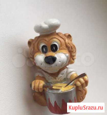 Редкий киндер сюрприз ferrero 1993 год Северск - изображение 1