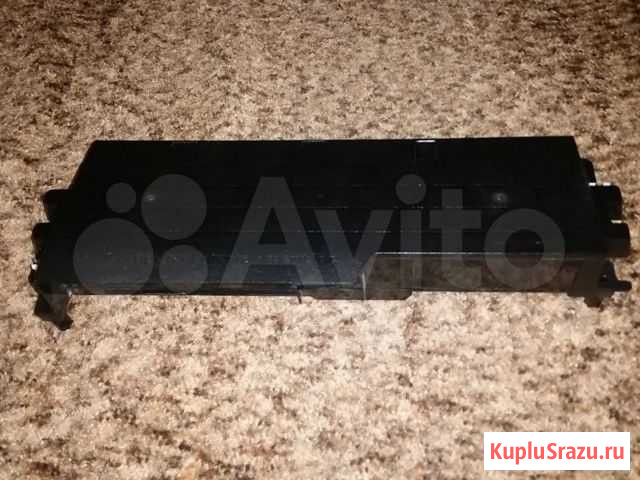 Блок питания для приставки Sony Playstation 3 Курск - изображение 1