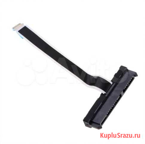 Разъем HDD Acer As VN7-572 VN7-592 VN7-592G 450.06 Ижевск - изображение 1