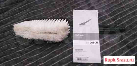 Щетка Bosch F016800359 Курск