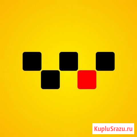 Аренда авто с приоритетом для такси Максим Иркутск - изображение 1