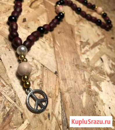 Четки Полярный - изображение 1