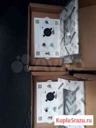 Модуль Bose ControlSpace AMS-8 Local Input Module Белгород