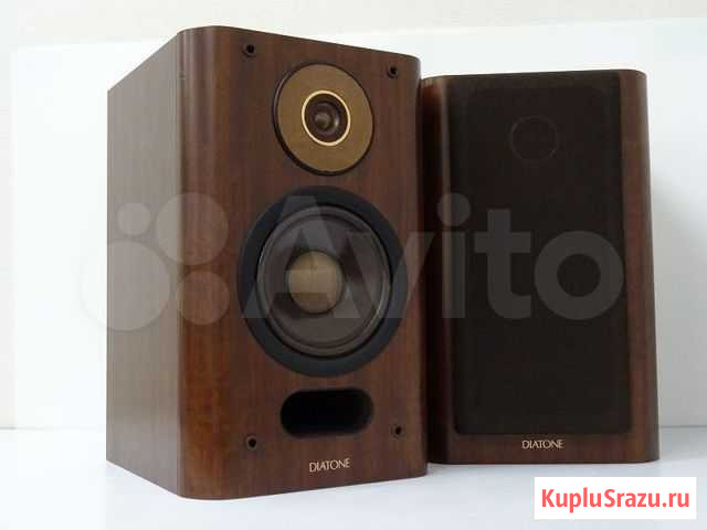 Diatone DS-A7 Краснодар - изображение 1