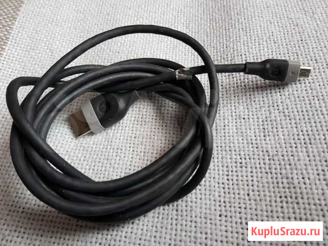 Кабель hdmi to microhdmi Курск - изображение 1