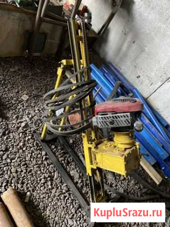 Укб 12 25 Шлиссельбург - изображение 1