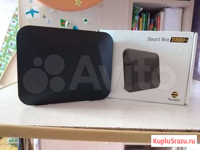 WiFi роутер Курск - изображение 1