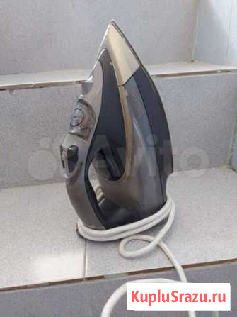 Утюг Philips Гудермес - изображение 1