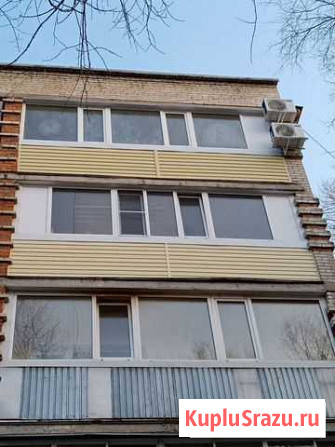 Услуги Хабаровск - изображение 1