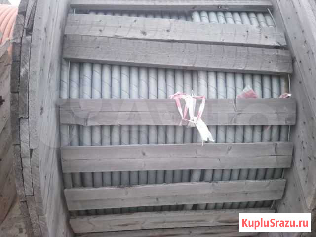 Кабель аабл(г) 3х35 10 Домодедово - изображение 1