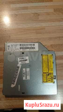 DVD ROM Тюмень - изображение 1