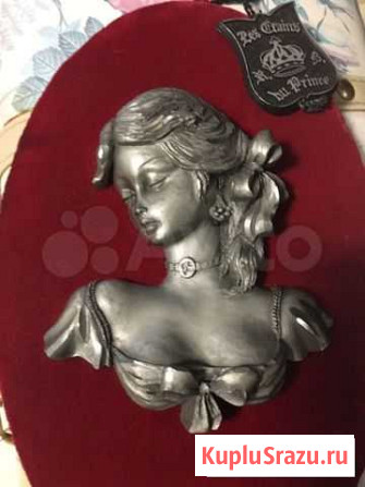 Картина Балашиха - изображение 1