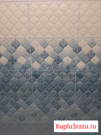 Керамическая плитка Иваново - изображение 1